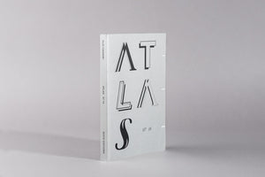 Clio Casadei, ATLAS 2007-2016