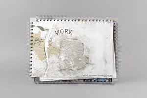 Em'kal Eyongakpa, BE-side(s) work 2014-2009