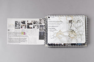 Em'kal Eyongakpa, BE-side(s) work 2014-2009