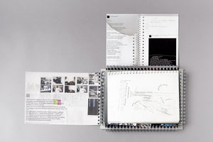 Em'kal Eyongakpa, BE-side(s) work 2014-2009