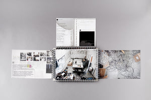 Em'kal Eyongakpa, BE-side(s) work 2014-2009