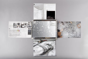 Em'kal Eyongakpa, BE-side(s) work 2014-2009