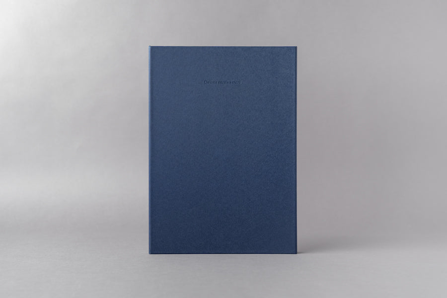 Silvia Mariotti, DE UMA ESTRELA À OUTRA [Collector's Edition]