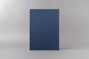 Silvia Mariotti, DE UMA ESTRELA À OUTRA [Collector's Edition]