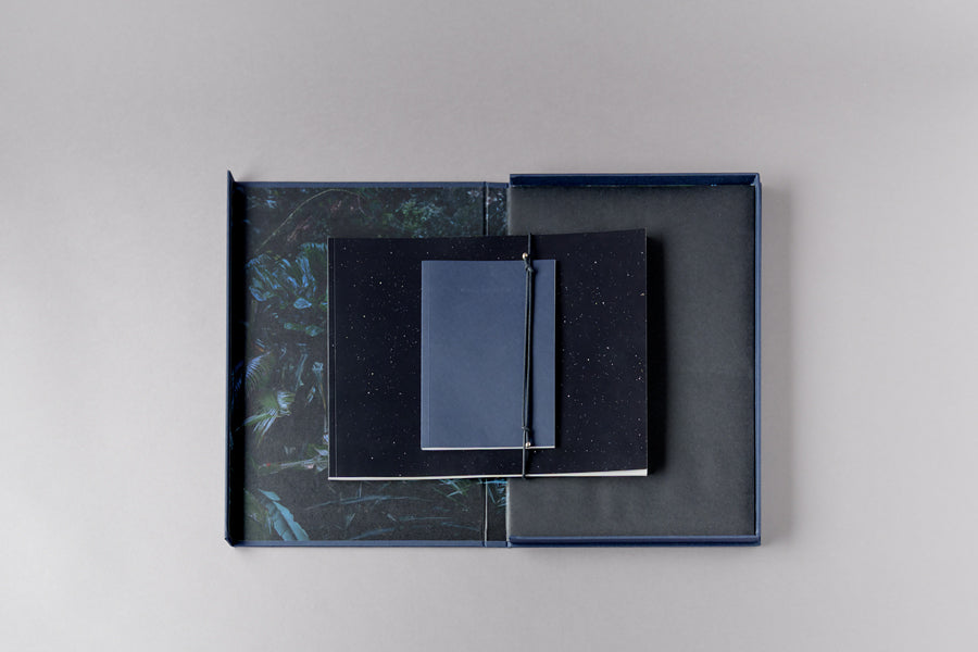 Silvia Mariotti, DE UMA ESTRELA À OUTRA [Collector's Edition]