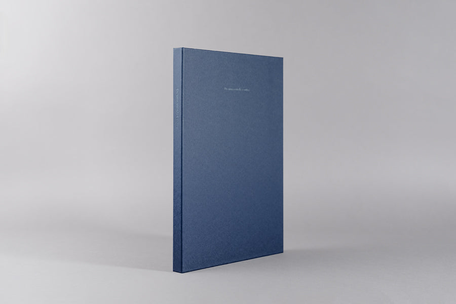 Silvia Mariotti, DE UMA ESTRELA À OUTRA [Collector's Edition]