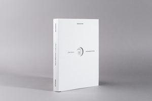 Simoncini.Tangi, [ORĪGO]. FENOMELOGIA DEL TEMPO [Deluxe Edition]