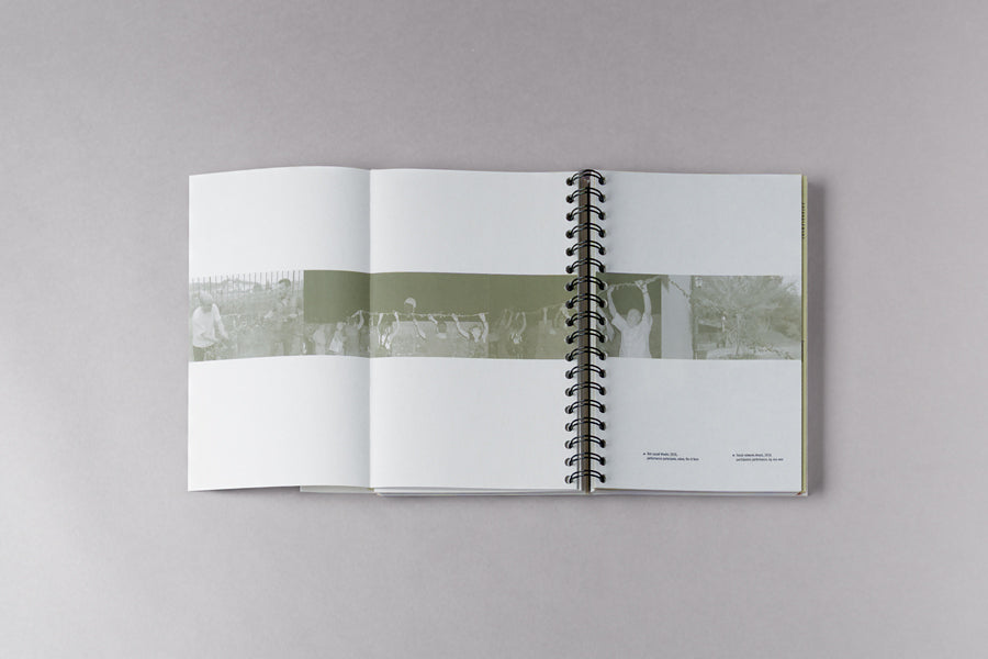 Simoncini.Tangi, [ORĪGO]. FENOMENOLOGIA DEL TEMPO [Special Edition]