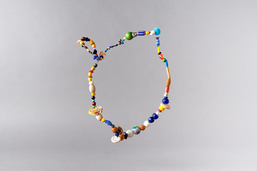 fuoriregistro #2 Perla Gina [Special Edition]