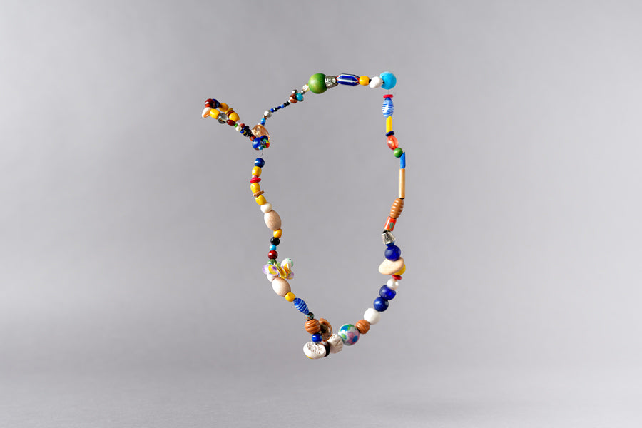 fuoriregistro #2 Perla Gina [Special Edition]