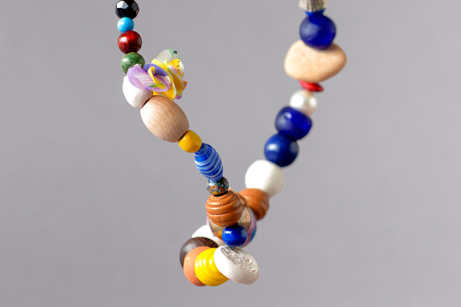 fuoriregistro #2 Perla Gina [Special Edition]