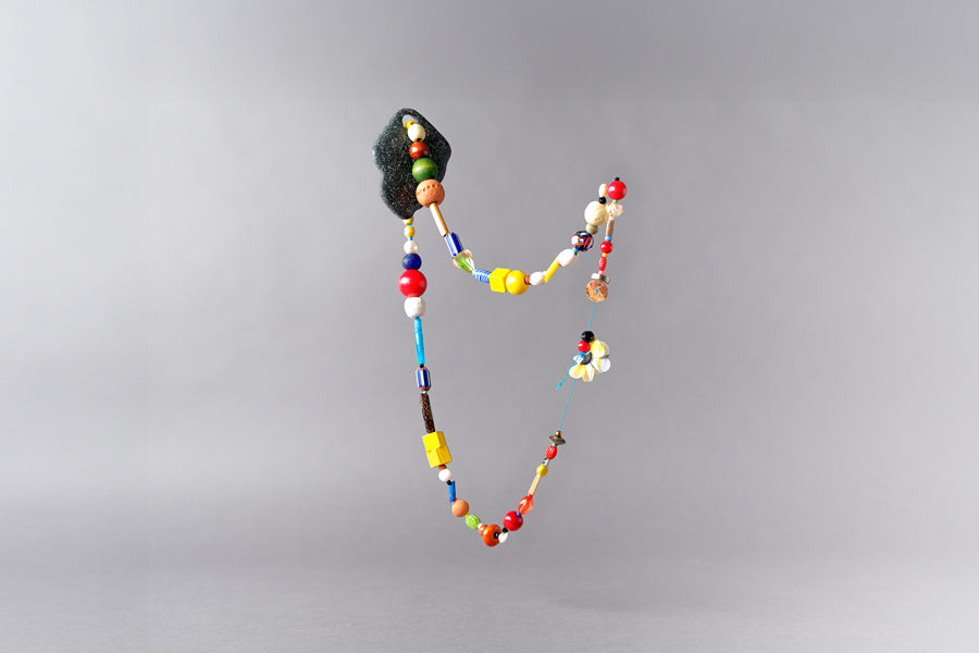 fuoriregistro #2 Perla Gina [Special Edition]