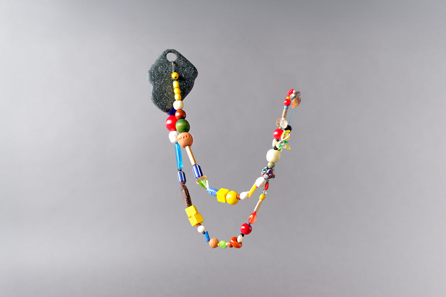 fuoriregistro #2 Perla Gina [Special Edition]