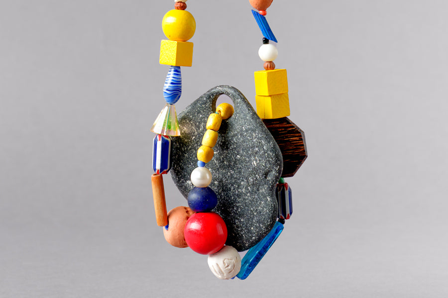 fuoriregistro #2 Perla Gina [Special Edition]