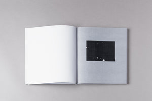 Luca Scarabelli, GLI ULTIMI VIANDANTI SI RITIRARONO NELLE CATACOMBE (1965) [Special Edition]