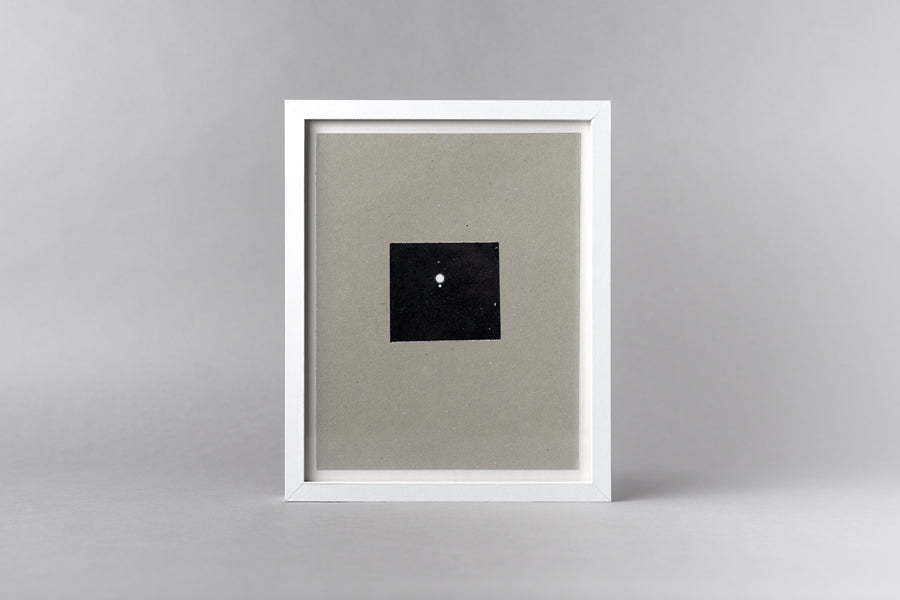 Luca Scarabelli, GLI ULTIMI VIANDANTI SI RITIRARONO NELLE CATACOMBE (1965) [Special Edition]