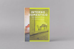 INTERNO DOMESTICO