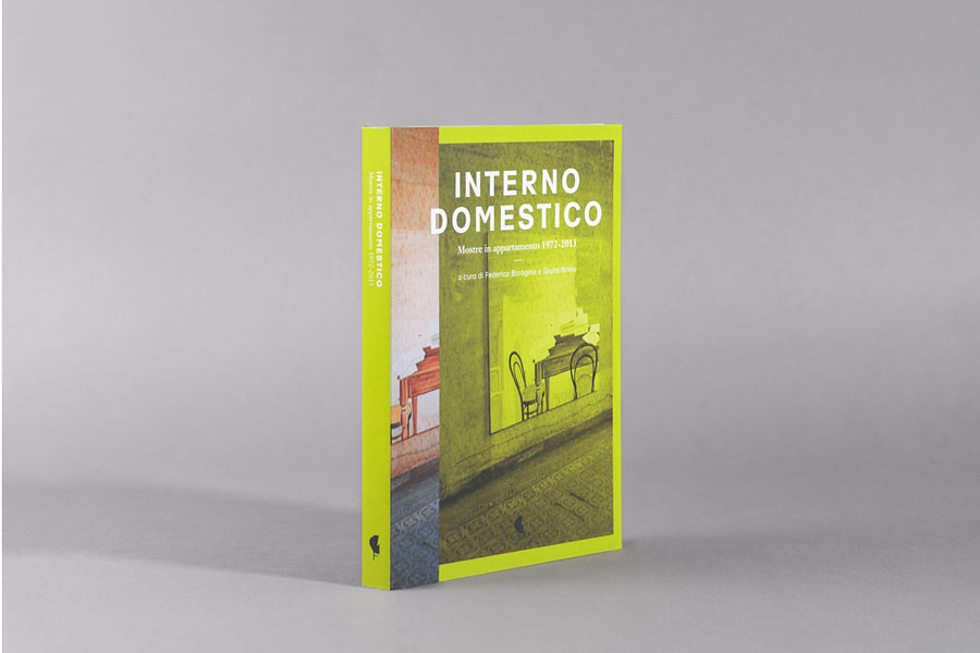 INTERNO DOMESTICO