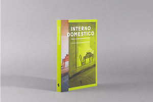 INTERNO DOMESTICO
