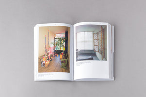 INTERNO DOMESTICO