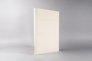 Cristina Pancini, (NOTHING BUT) FLOWERS - SOLD OUT