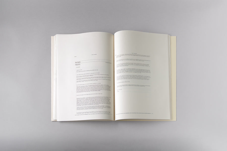 Cristina Pancini, (NOTHING BUT) FLOWERS - SOLD OUT