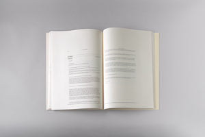 Cristina Pancini, (NOTHING BUT) FLOWERS - SOLD OUT