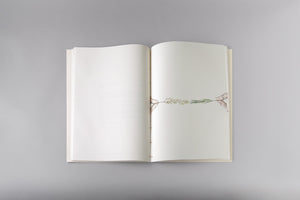 Cristina Pancini, (NOTHING BUT) FLOWERS - SOLD OUT