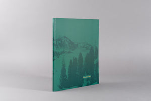Antonio Fortugno, Filippo Kong, REISE OHNE TITEL ZEITELOSE REISE