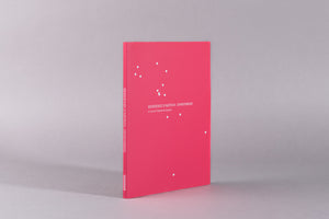 RESIDENZE D'ARTISTA: CONTRO-TENDENZE - ULTIMA COPIA!