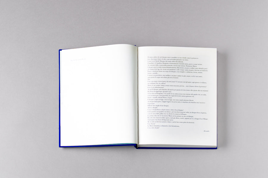 Marta Pierobon, SLEEPLESS STORIES [Collector's Edition]