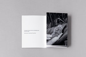 Lorenzo Cianchi, SOUVENIR