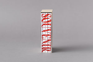 Lorenzo Cianchi, SOUVENIR