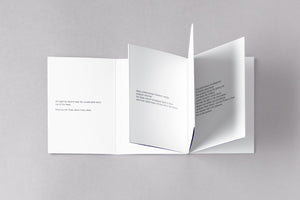 Lorenzo Cianchi, SOUVENIR