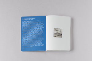 Sonia Marin, TWENTY WEIGHTS, PLEASE [Collector's Edition]