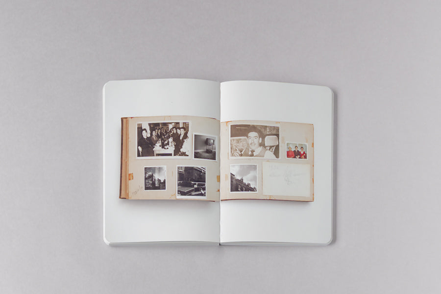 Sonia Marin, TWENTY WEIGHTS, PLEASE [Collector's Edition]