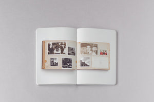 Sonia Marin, TWENTY WEIGHTS, PLEASE [Collector's Edition]