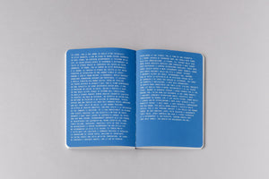 Sonia Marin, TWENTY WEIGHTS, PLEASE [Collector's Edition]